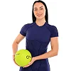 Слэмбол мяч набивной для кроссфита и фитнеса
 Mdbuddy FI-1774-4 4кг