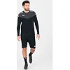 Свитер тренировочный champ 2.0 JAKO 8820-08