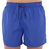 Шорты для плавания мужские JOMA

 WATER 103294-726
6XS-XS (Синий)