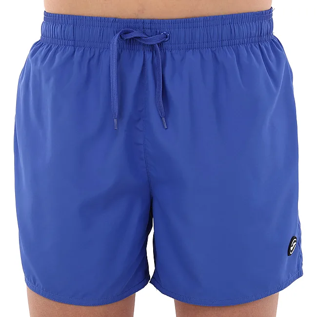 Шорты для плавания мужские JOMA

 WATER 103294-726
6XS-XS (Синий)