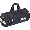Спортивная сумка
 Бочонок URBAN STILE GA-9784 (Синий)