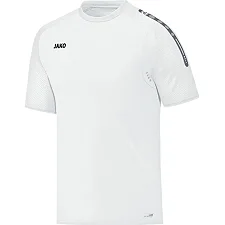 Футболка champ JAKO 6117-00