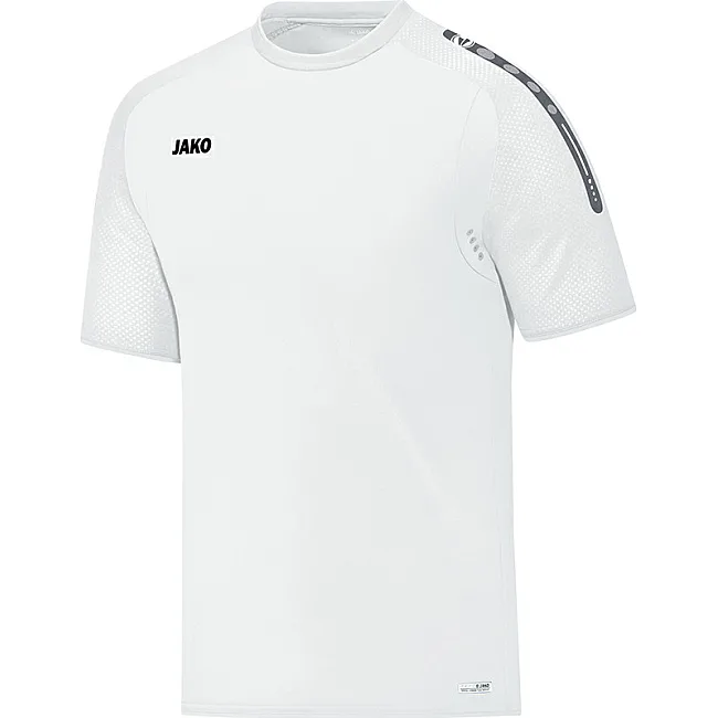 Футболка champ JAKO 6117-00