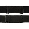 Лыжные очки
 SP
UNE HX-035-2
