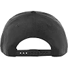 Кепка MVP 47 Brand NEW YORK YANKEES BASE RUNNER
