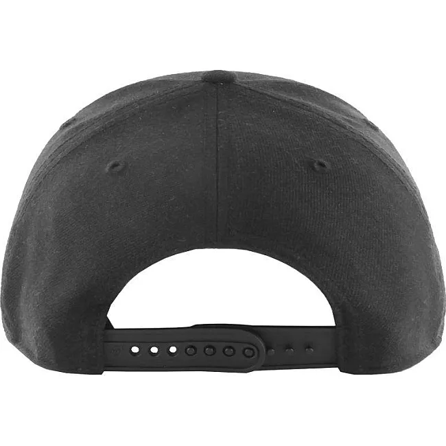 Кепка MVP 47 Brand NEW YORK YANKEES BASE RUNNER