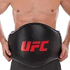 Защита живота тренера
 для отработки ударов PU UFC PRO UHK-75076
