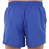 Шорты для плавания мужские JOMA

 WATER 103294-726
6XS-XS (Синий)