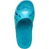Шльопанці Aqua Speed ​​ALABAMA 7167 жіночі