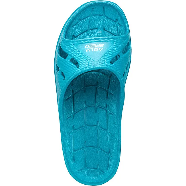 Шльопанці Aqua Speed ​​ALABAMA 7167 жіночі