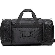 Спортивна сумка Everlast HOLDBALL 62 x 31 x 38.5 см