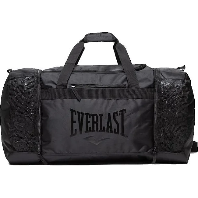 Спортивна сумка Everlast HOLDBALL 62 x 31 x 38.5 см