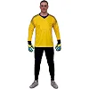 Форма вратарская свитер и штаны SP-SPORT

 CO-7608 (Серый)