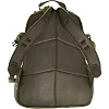 Штурмовий тактичний рюкзак
 MILITARY RANGERS
 ZK-9114
 46x34x17см 26л (Хакі)