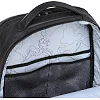 Городской рюкзак SKY-BOW 130 см63 23л (Серый)