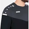 Свитер тренировочный champ 2.0 JAKO 8820-08