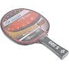 Ракетка для настольного тенниса DONIC PROTECTION LINE S300 MT-703054