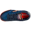 Сороконожки детские Joma TOP FLEX синий, оранжевый