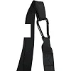 Петли Береша AB STRAPS 2.0 EZOUS M-03