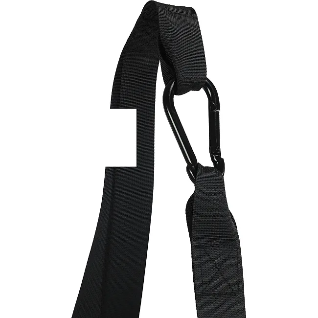 Петли Береша AB STRAPS 2.0 EZOUS M-03