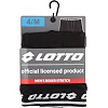 Трусы-боксеры Lotto Men&s Boxer Homme 1P мужские L
