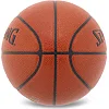 Баскетбольный мяч
 SPALDING SMALL FORWARD 76892Y
 7 (Коричневый)