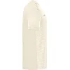 Футболка світ JAKO 4230-030