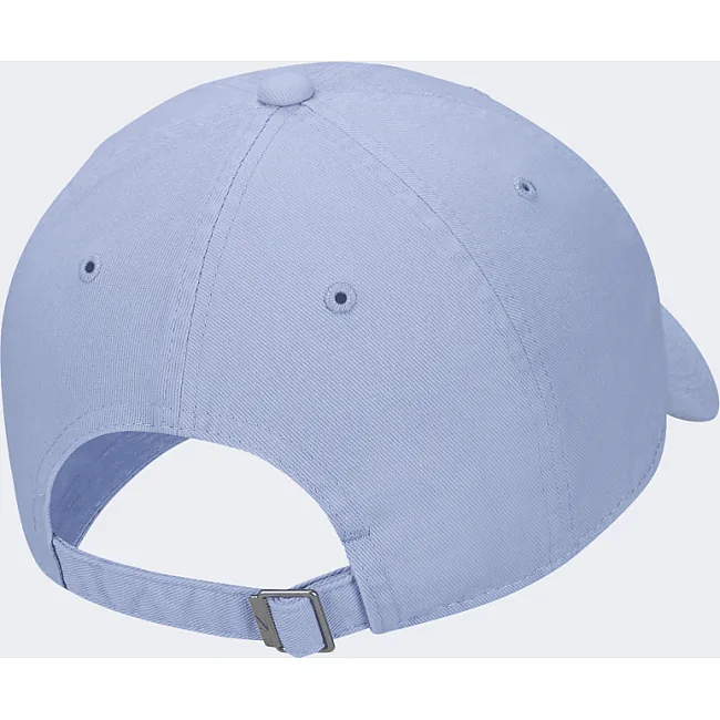 Кепка Nike NSW H86 FUTURA WASH CAP