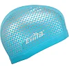 Шапочка для бассейна
 текстильная с покрытием PU Cima PL-8679 (Разные цвета)