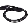 Эспандер лыжника, боксёра, пловца SP-PLANETA HO-3667-4 d-8мм, l-4м