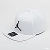 Кепка Nike JORDAN PRO JUMPMAN SNAPBACK