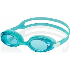 Окуляри для плавання Aqua Speed ​​MALIBU