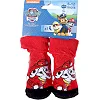 Носки PAW PATROL MARCUS детские арт 43895548-3