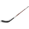 Хокейна ключка
 юніорська Junior загин R (правий) SP-SPORT
 Junior SK-5014-R на 140 см
 см
-160 см
см