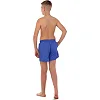 Шорты для плавания мужские JOMA

 WATER 103294-726
6XS-XS (Синий)