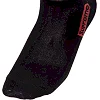 Спортивные носки мужские короткие SUP BC-3931 (Белый)