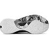 Кросівки UNDER ARMOUR Lockdown 6 10/11,5