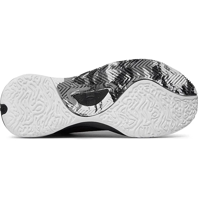 Кросівки UNDER ARMOUR Lockdown 6 10/11,5