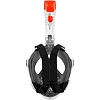 Повнолицьова маска Aqua Speed SPECTRA 2.0 9924