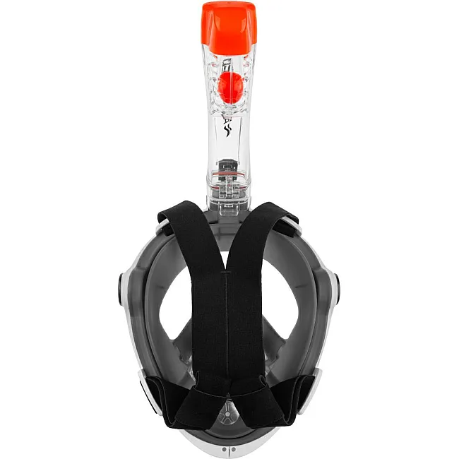 Повнолицьова маска Aqua Speed SPECTRA 2.0 9924