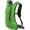 Рюкзак мультиспортивний SP-SPORT
 SD28 6л (Рожевий)