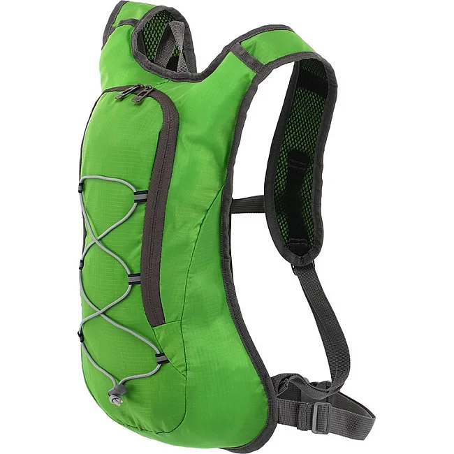 Рюкзак мультиспортивний SP-SPORT
 SD28 6л (Рожевий)