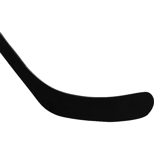 Хокейна ключка
 юніорська Junior загин R (правий) SP-SPORT
 Junior SK-5014-R на 140 см
 см
-160 см
см