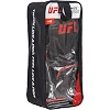 Боксерские перчатки

 PU UFC Myau Thai Style UHK-69680 14 унций