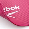 Коврик для тренировок REEBOK Training Mat 173 x 61 x 0.7 см