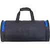 Спортивная сумка
 Бочонок URBAN STILE GA-9784 (Синий)