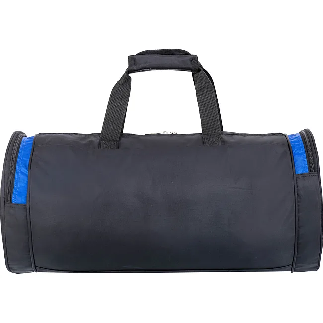 Спортивная сумка
 Бочонок URBAN STILE GA-9784 (Синий)