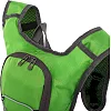 Рюкзак мультиспортивний SP-SPORT
 SD28 6л (Рожевий)