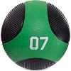Медбол м'яч медичний
 ZELART
 FI-2824-7 7кг