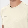 Футболка світ JAKO 4230-030